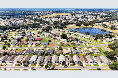 2615 Privada Drive, The Villages, FL 32162 - Photo 39