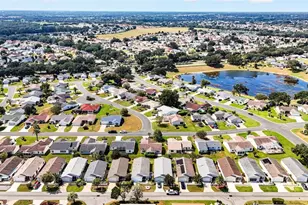 2615 Privada Dr, The Villages, FL 32162 - Photo 39