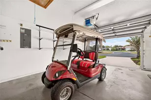 2615 Privada Dr, The Villages, FL 32162 - Photo 23