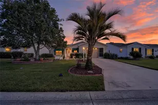 2615 Privada Dr, The Villages, FL 32162 - Photo 33