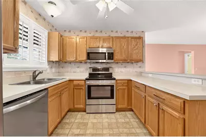 2615 Privada Drive, The Villages, FL 32162 - Photo 9