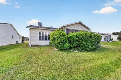 2615 Privada Drive, The Villages, FL 32162 - Photo 31
