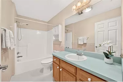 2615 Privada Drive, The Villages, FL 32162 - Photo 19