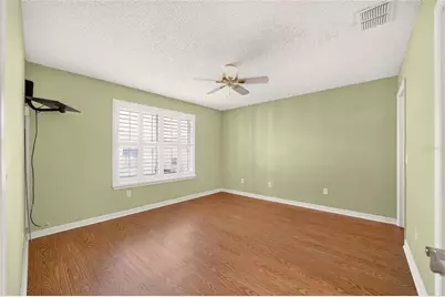 2615 Privada Drive, The Villages, FL 32162 - Photo 11