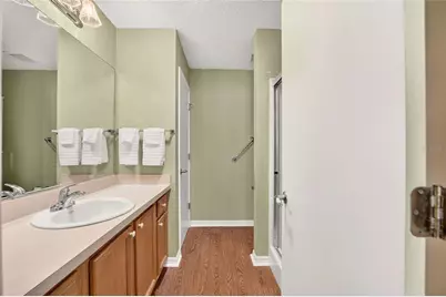 2615 Privada Drive, The Villages, FL 32162 - Photo 13