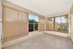 2615 Privada Dr, The Villages, FL 32162 - Photo 27