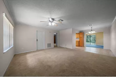 8599 E Hampton Point Road, Inverness, FL 34450 - Photo 5
