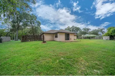 8599 E Hampton Point Road, Inverness, FL 34450 - Photo 39