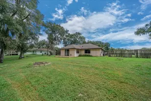 8599 E Hampton Point Rd, Inverness, FL 34450 - Photo 37
