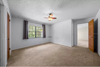 8599 E Hampton Point Road, Inverness, FL 34450 - Photo 15