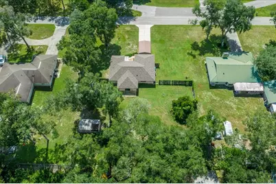 8599 E Hampton Point Road, Inverness, FL 34450 - Photo 33