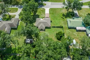8599 E Hampton Point Rd, Inverness, FL 34450 - Photo 33