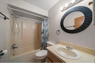 8599 E Hampton Point Road, Inverness, FL 34450 - Photo 23