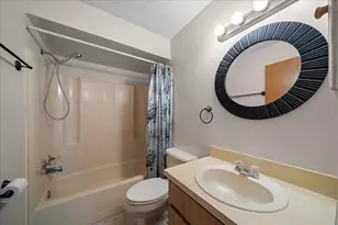 8599 E Hampton Point Rd, Inverness, FL 34450 - Photo 23
