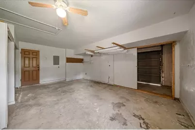 8599 E Hampton Point Road, Inverness, FL 34450 - Photo 29