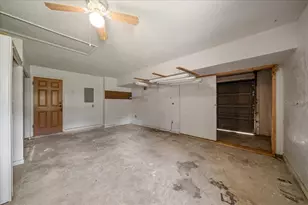 8599 E Hampton Point Rd, Inverness, FL 34450 - Photo 29