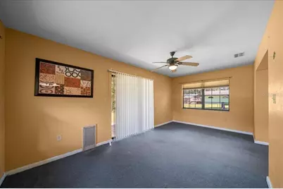 8599 E Hampton Point Road, Inverness, FL 34450 - Photo 13