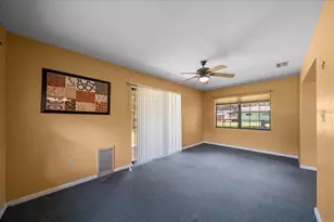 8599 E Hampton Point Rd, Inverness, FL 34450 - Photo 13