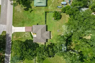 8599 E Hampton Point Rd, Inverness, FL 34450 - Photo 35