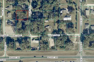 Tbd SE 34th Terrace, Belleview, FL 34420 - Photo 1