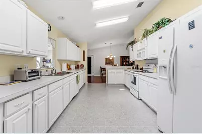 11572 SW 140th Loop, Dunnellon, FL 34432 - Photo 15