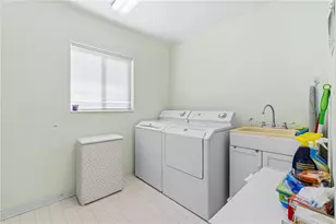11572 SW 140th Loop, Dunnellon, FL 34432 - Photo 17