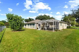 11572 SW 140th Loop, Dunnellon, FL 34432 - Photo 19