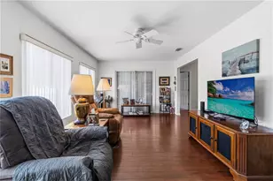 11572 SW 140th Loop, Dunnellon, FL 34432 - Photo 9