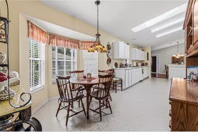 11572 SW 140th Loop, Dunnellon, FL 34432 - Photo 7
