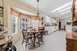 11572 SW 140th Loop, Dunnellon, FL 34432 - Photo 7