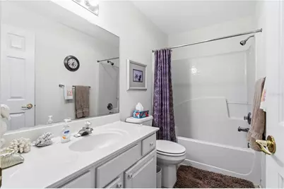 11572 SW 140th Loop, Dunnellon, FL 34432 - Photo 13