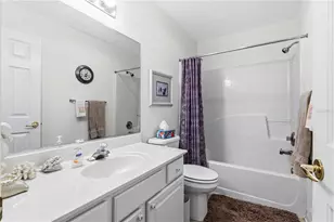 11572 SW 140th Loop, Dunnellon, FL 34432 - Photo 13