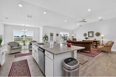 5126 SW 92nd Street, Ocala, FL 34476 - Photo 19