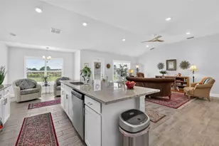 5126 SW 92nd St, Ocala, FL 34476 - Photo 19