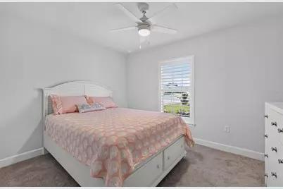 5126 SW 92nd Street, Ocala, FL 34476 - Photo 27