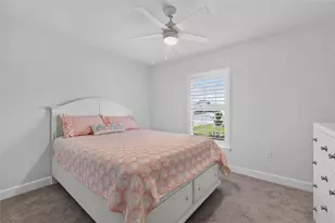 5126 SW 92nd St, Ocala, FL 34476 - Photo 27