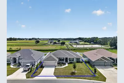 5126 SW 92nd Street, Ocala, FL 34476 - Photo 3