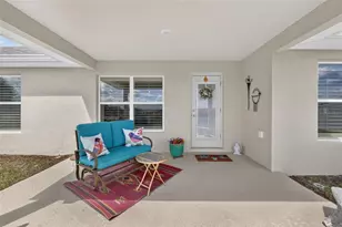 5126 SW 92nd St, Ocala, FL 34476 - Photo 31