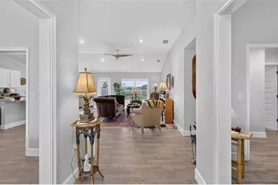 5126 SW 92nd Street, Ocala, FL 34476 - Photo 9