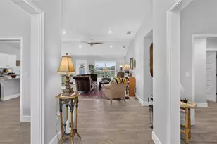 5126 SW 92nd St, Ocala, FL 34476 - Photo 9