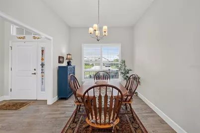 5126 SW 92nd Street, Ocala, FL 34476 - Photo 21