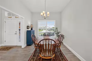 5126 SW 92nd St, Ocala, FL 34476 - Photo 21
