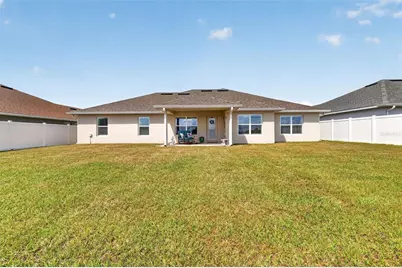 5126 SW 92nd Street, Ocala, FL 34476 - Photo 33