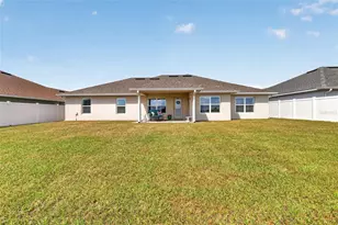 5126 SW 92nd St, Ocala, FL 34476 - Photo 33