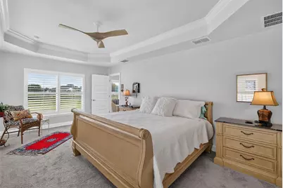 5126 SW 92nd Street, Ocala, FL 34476 - Photo 23