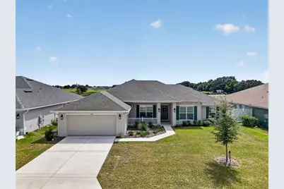 5126 SW 92nd Street, Ocala, FL 34476 - Photo 1