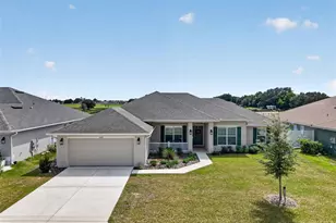 5126 SW 92nd St, Ocala, FL 34476 - Photo 1