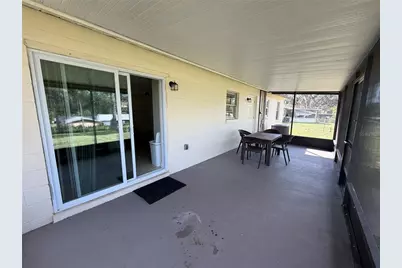 1925 NE 28th Street, Ocala, FL 34470 - Photo 19