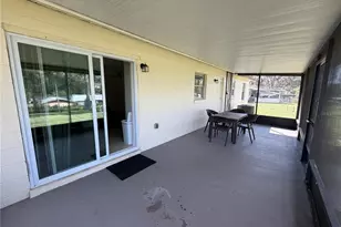 1925 NE 28th St, Ocala, FL 34470 - Photo 19