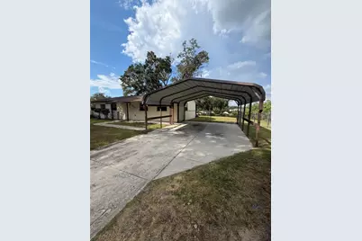 1925 NE 28th Street, Ocala, FL 34470 - Photo 3